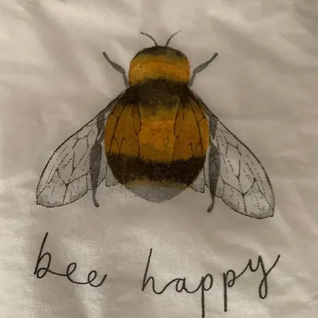 Quarto em Acomodações Particulares Rose Bee Happy Anex *